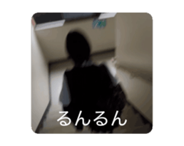 784222459
