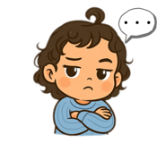 784223820