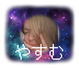 784226932