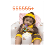 784231817