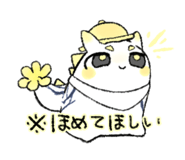 784236271