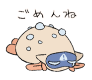 784236273