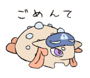 784236274