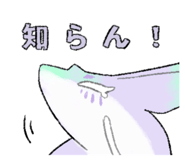 784236293
