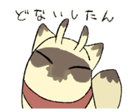 784236295
