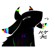 784236302