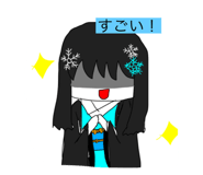 784236478