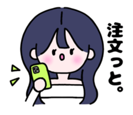 784241017