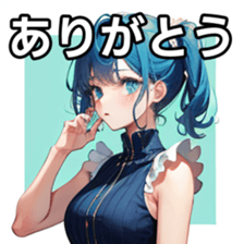 784241515