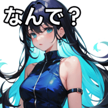 784241517