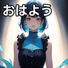 784241518