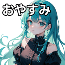 784241519