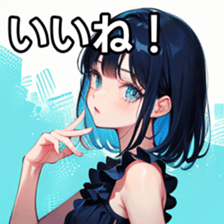 784241520