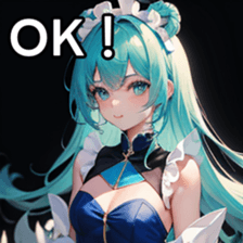 784241521
