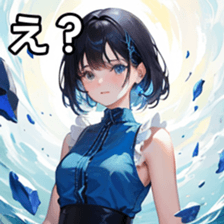 784241524
