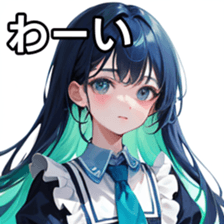 784241526