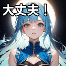 784241527