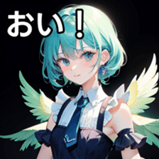 784241531