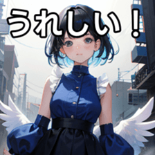 784241536