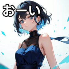 784241540