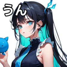 784241550