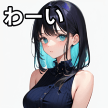 784241566