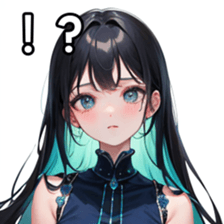784241569