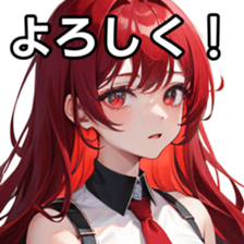 784241593