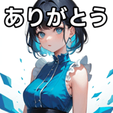 784241635