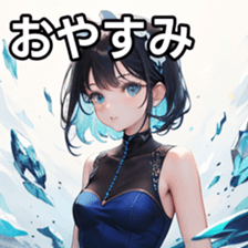 784241639