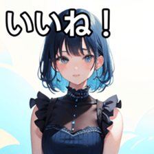 784241640