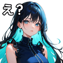 784241644