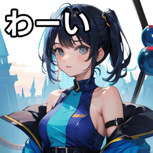 784241646