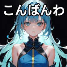 784241650