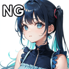 784241657