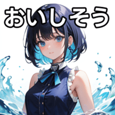 784241672