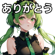 784242171
