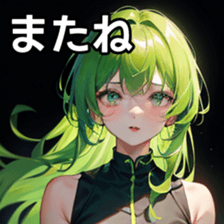784242191
