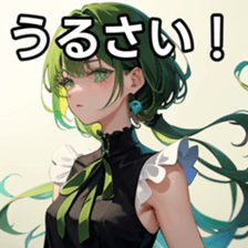 784242197