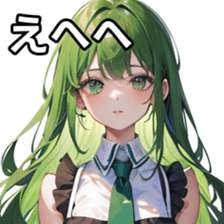 784242204