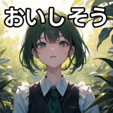784242208