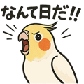 784243689