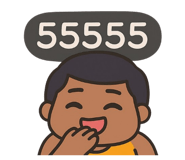 784249609