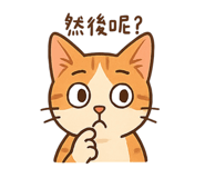 784250983