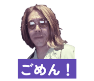 784253412