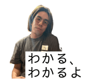 784253415