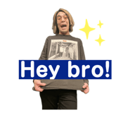784253418
