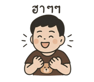 784256366