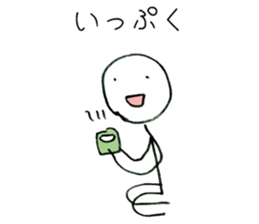 7842572