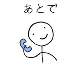 7842576